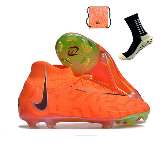 Nike Phantom Luna Elite FG - United Pack