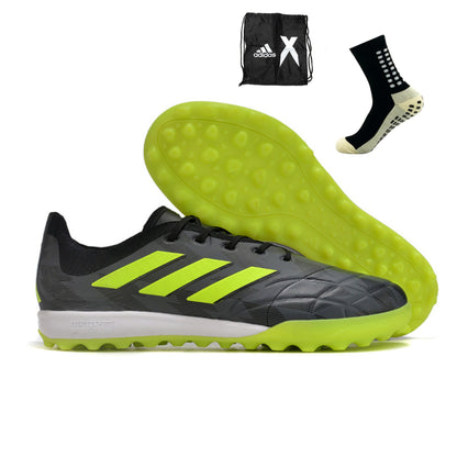 Adidas Copa Pure .3 Society - CrazyCharged