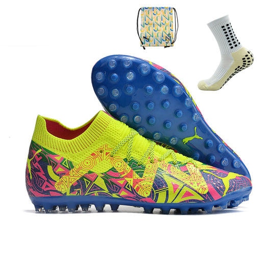 Puma Future Ultimate MG - Energy