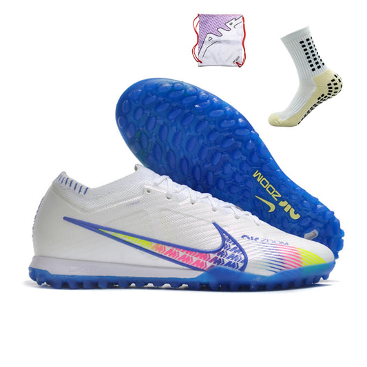 Nike Mercurial Air Zoom Vapor 15 Elite Society - Colors