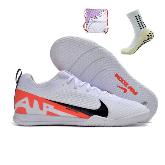 Nike Air Zoom Mercurial Vapor 15 Pro Futsal - Ready