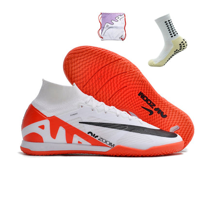 Nike Air Zoom Mercurial Superfly 9 Elite Futsal - Ready