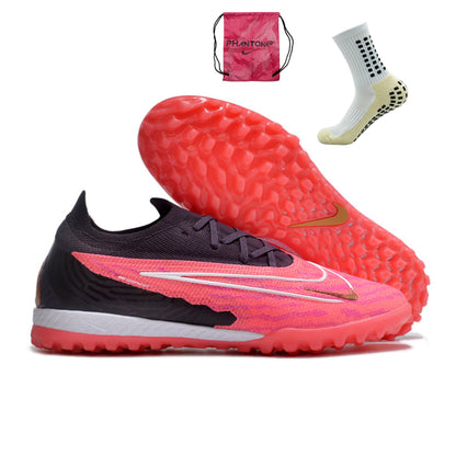 Nike Phantom GX Elite Society - (BR: 38.5)