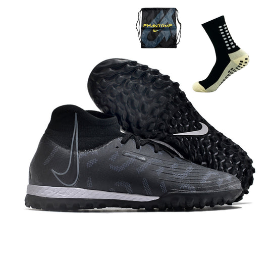 Nike Phantom Luna Elite Society - Blackout