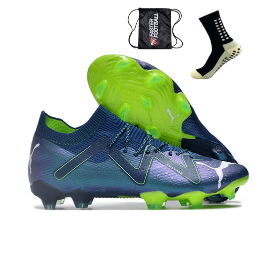 Puma Future Ultimate FG - Gear UP