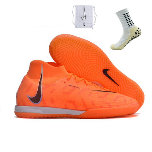 Nike Phantom Luna Elite Futsal - United Pack