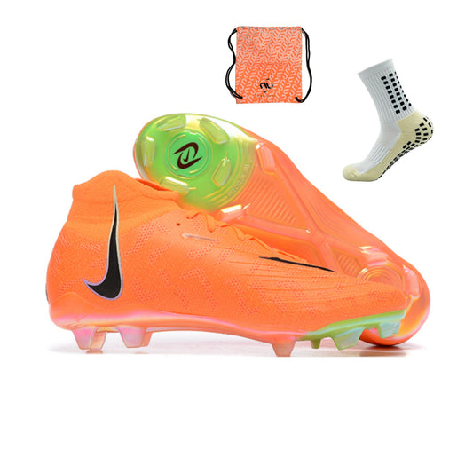 Nike Feminina Phantom Luna Elite FG - United Pack