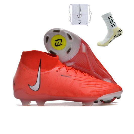 Nike Feminina Phantom Luna Elite FG - Ready