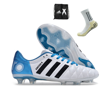 Adidas 11 Pro FG - Toni Kroos