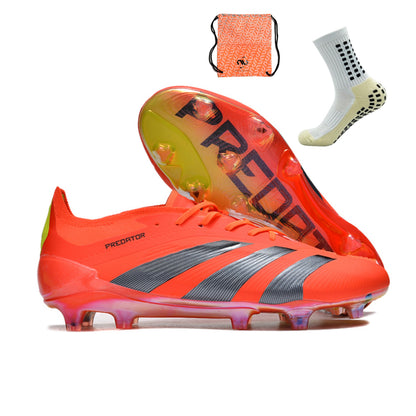 Adidas Predator Elite FG - PredStrike