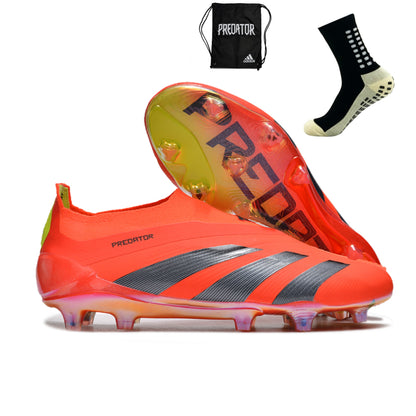 Adidas Predator Elite + FG - PredStrike