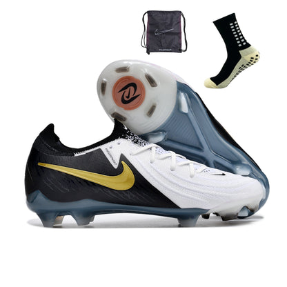 Nike Feminina Phantom GX2 Elite FG - Mad Ready