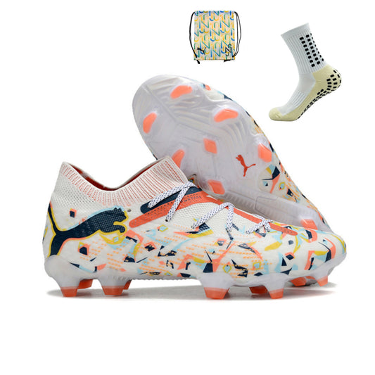 Puma Future 7 FTR FG - Creativity