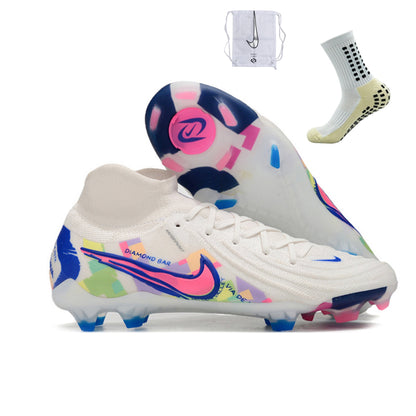 Nike Phantom Luna Elite II FG - Colors