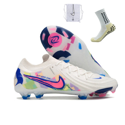 Nike Phantom GX2 Elite FG - Colors