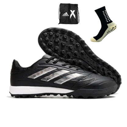 Adidas Copa Pure .3 Society - Preto