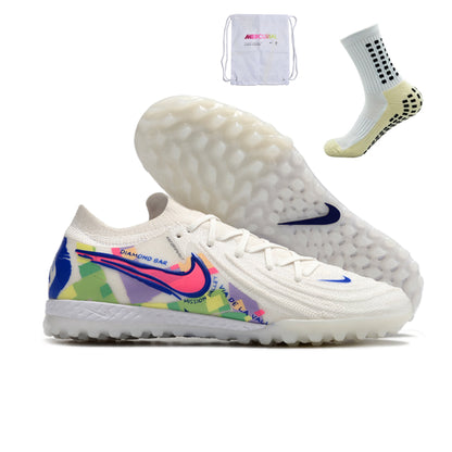 Nike Phantom GX II Elite Society - Colors