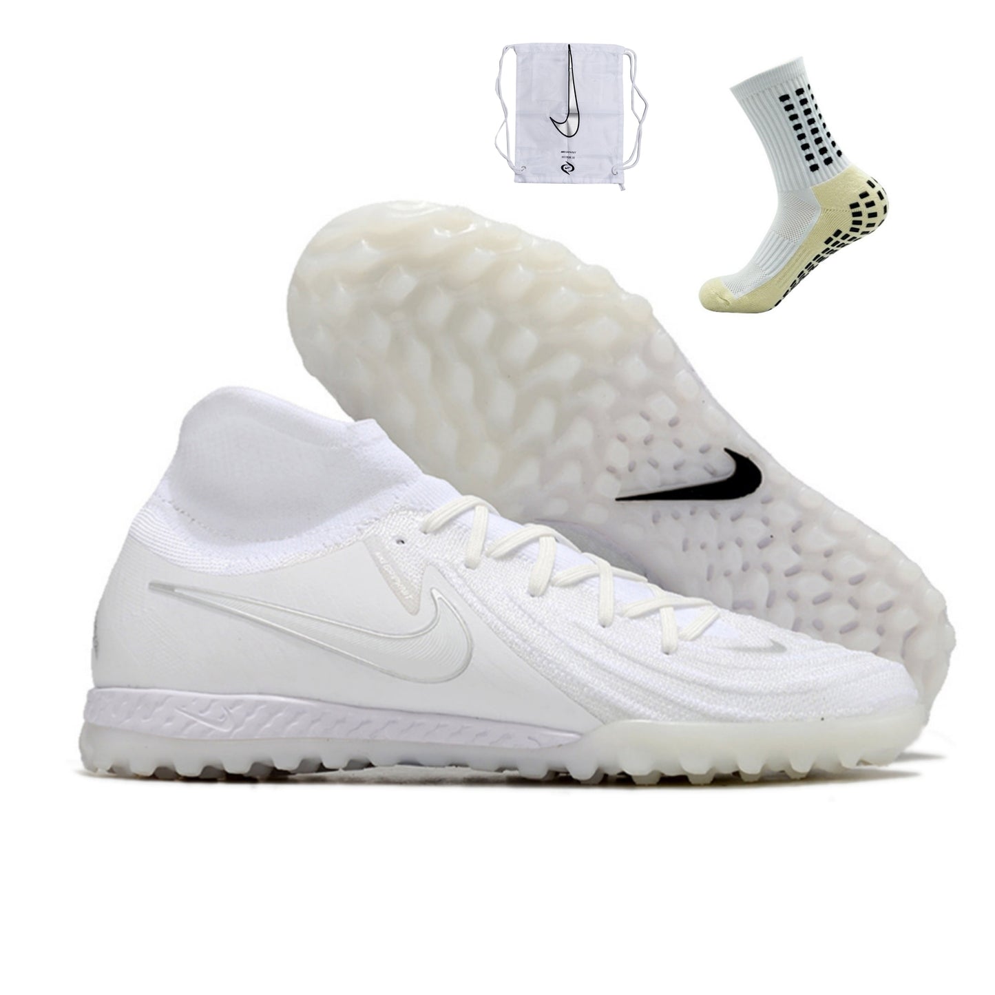 Nike Phantom Luna Elite II Society -