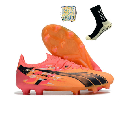 Puma Ultra Ultimate FG - Colors