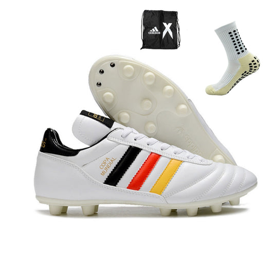 Adidas Copa Mundial FG - Alemanha