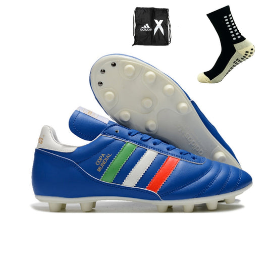 Adidas Copa Mundial FG - Itália