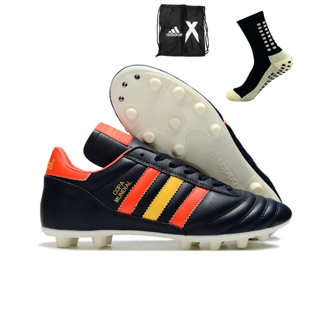 Adidas Copa Mundial FG - Espanha