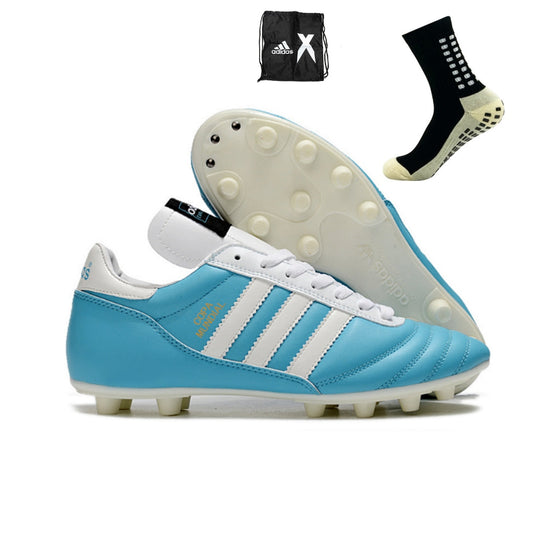 Adidas Copa Mundial FG - Argentina