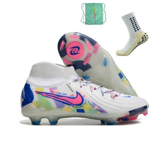 Nike Feminina Phantom Luna II Elite FG - SoCal