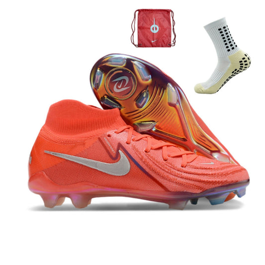 Nike Feminina Phantom Luna II Elite FG - Halland