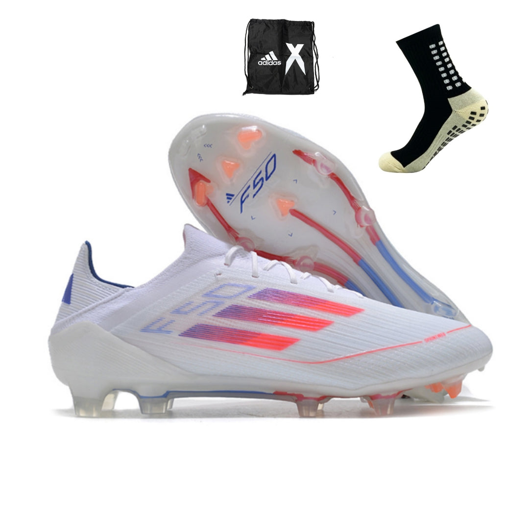 Adidas F50 Elite FG - Advancement