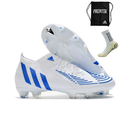 Adidas Predator Edge.1 FG Diamond