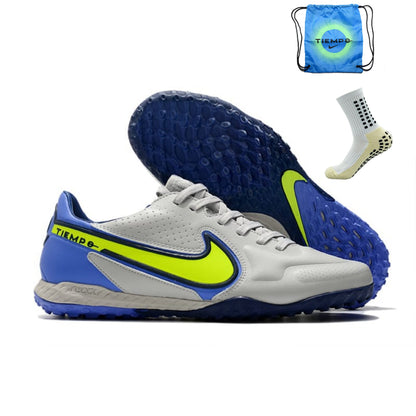 Nike Tiempo Legend 9 Pro Society Recharge