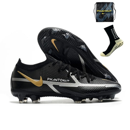 Nike Phantom GT 2 ELITE FG Shadow Pack