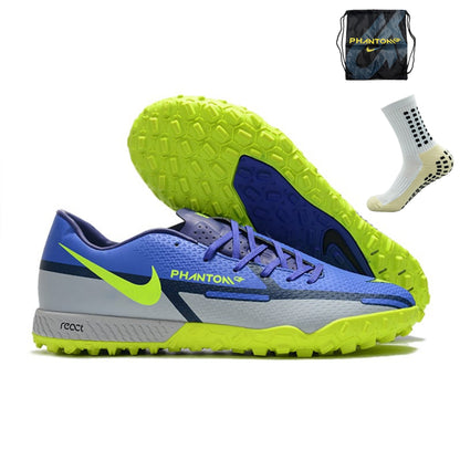 Nike Phantom GT Pro Society Recharge