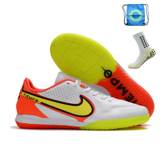 Nike Tiempo Legend 9 Pro Futsal Motivation Pack