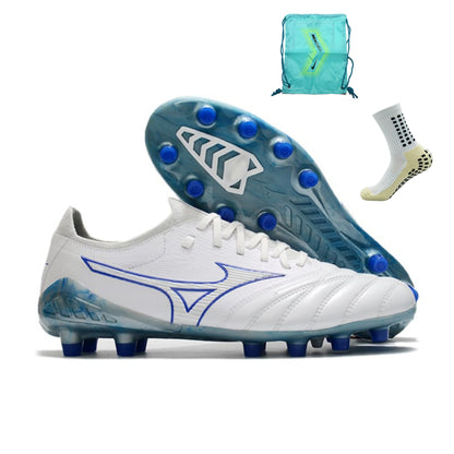 Mizuno Morelia Neo III FG