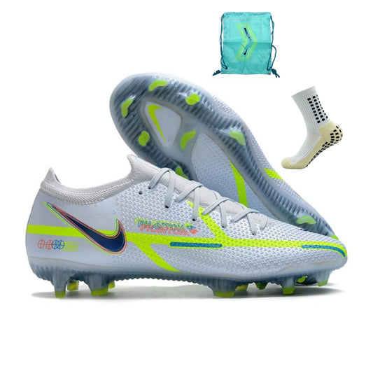 Nike Phantom GT 2 ELITE FG Progress Pack