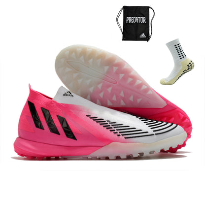 Adidas Predator Edge + Society Unite Football