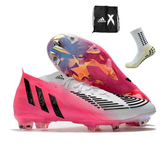 Adidas Predator Edge.1 FG Unite Football