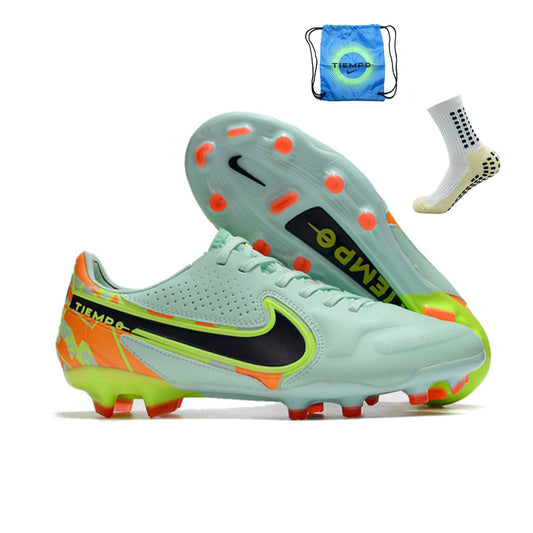 Nike Tiempo Legend 9 Elite FG - Bonded Pack