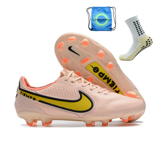 Nike Tiempo Legend 9 Elite FG