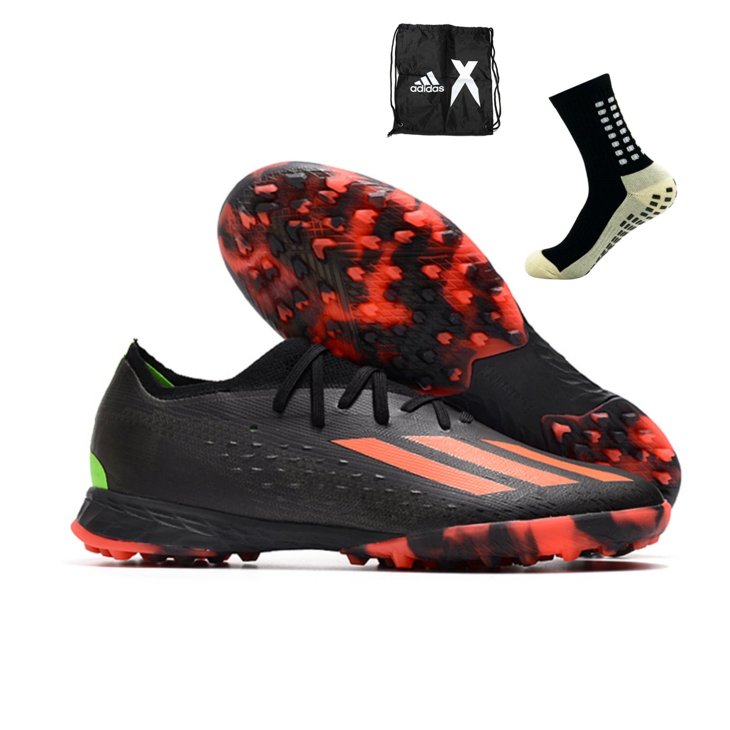 Adidas X Speedportal.1 Society -