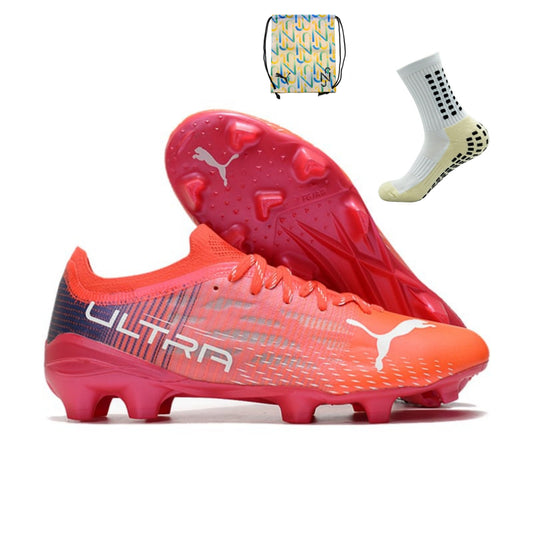 Puma Ultra 1.3 FG -