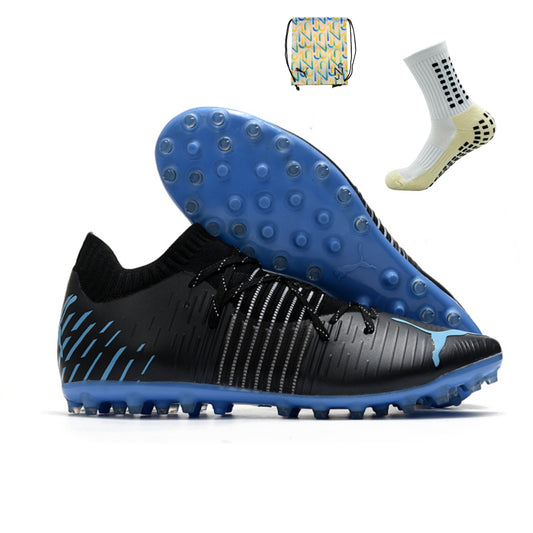 Puma Future Z 1.4 MG - Preto Azul