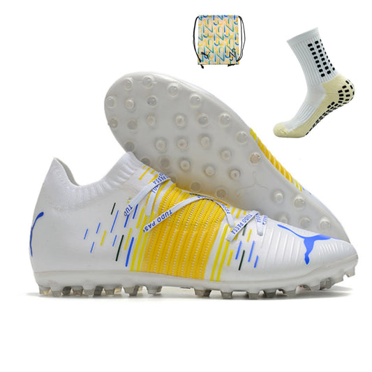 Puma Future Z 1.4 MG - Brasil