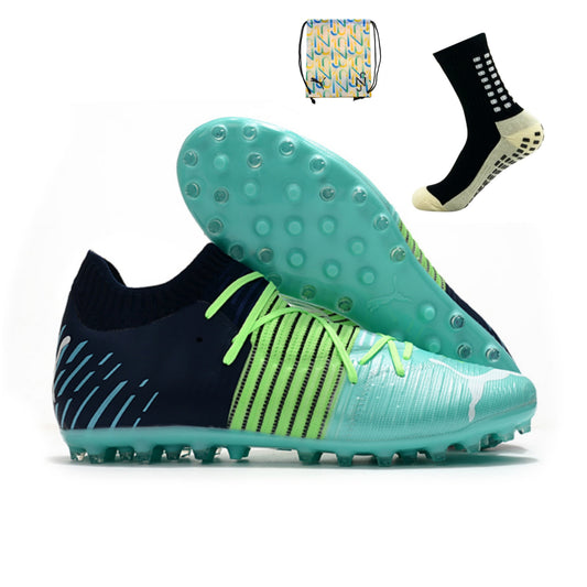 Puma Future Z 1.4 MG Under The Lights