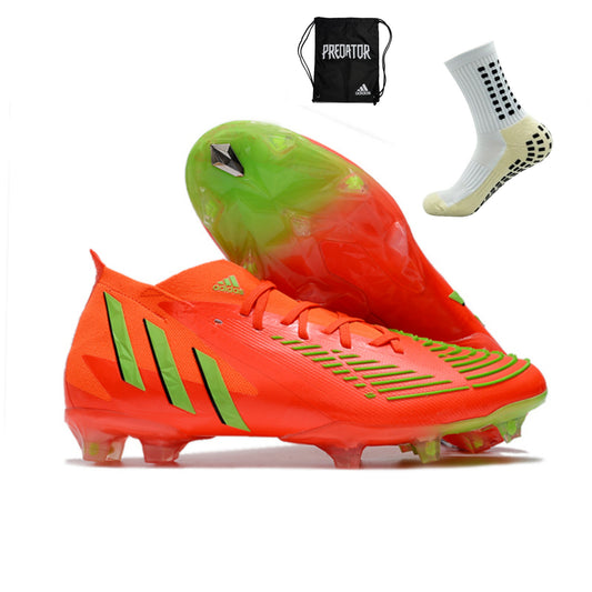 Adidas Predator Edge.1 FG Game Data