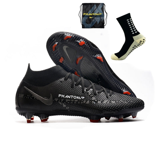 Nike Phantom GT 2 ELITE DF FG - Shadow Pack