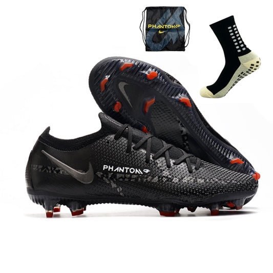 Nike Phantom GT 2 ELITE DF FG - Shadow Pack