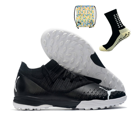 Puma Future Z Society - Preto